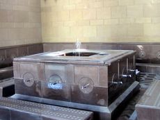 260 Fu·waschbecken.JPG